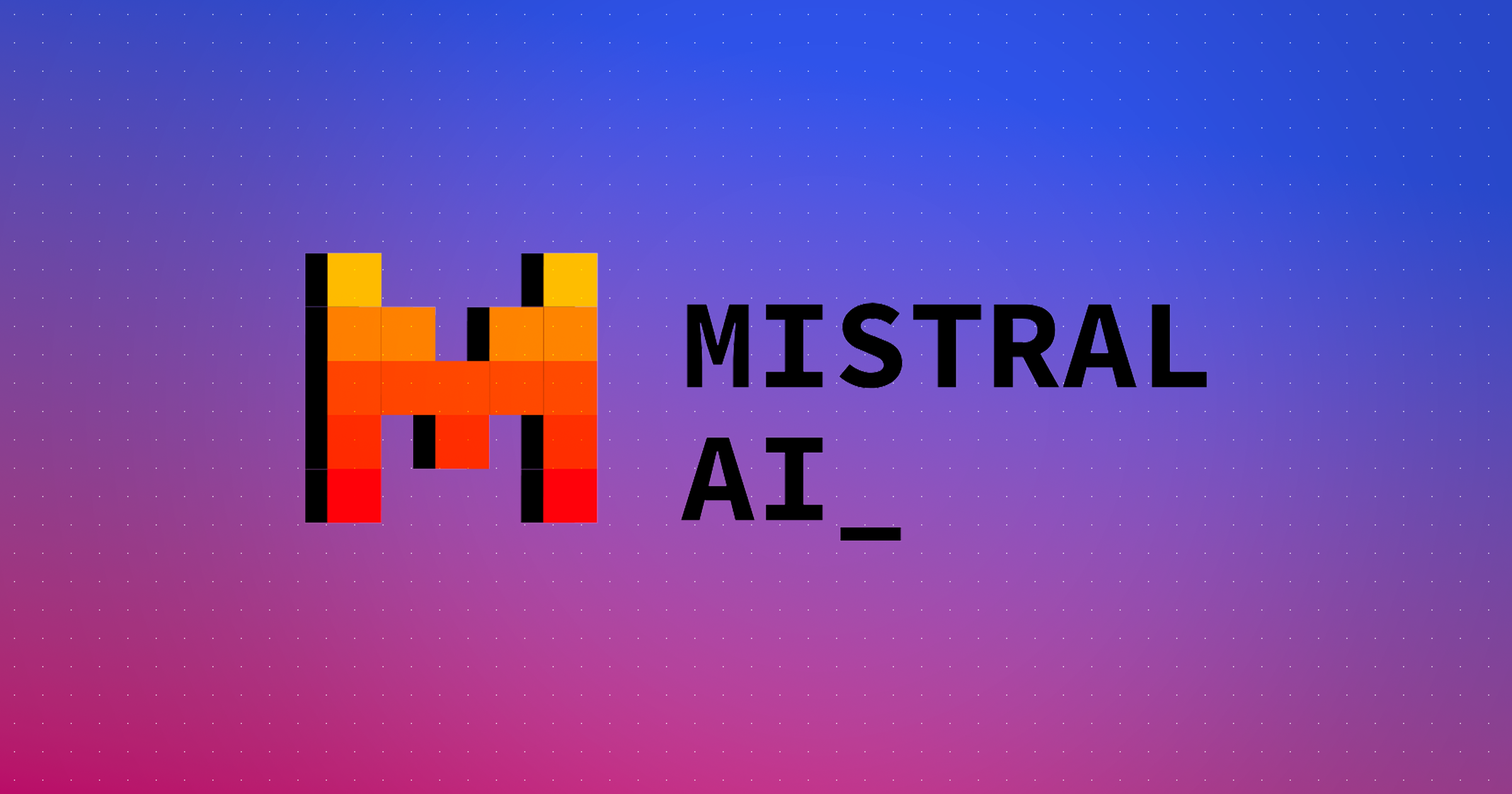 Mistral AI: Wie ein französisches Startup zu Europas Antwort auf OpenAI wurde