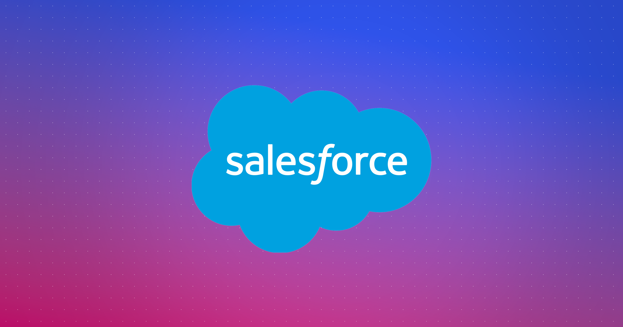 Die 5 besten europäischen CRM-Alternativen zu Salesforce 2026
