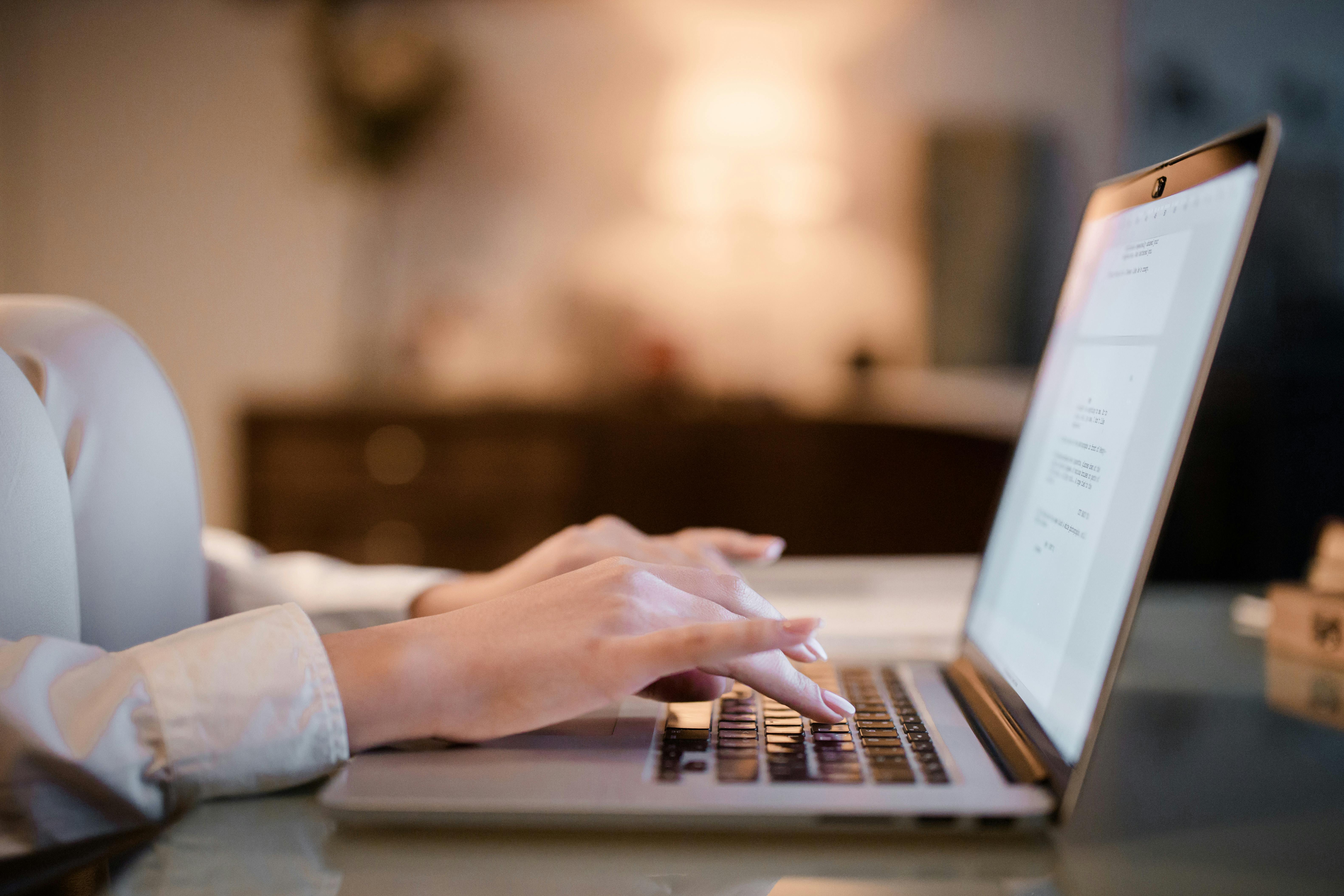 5 best European email providers to replace Gmail (2026 comparison)