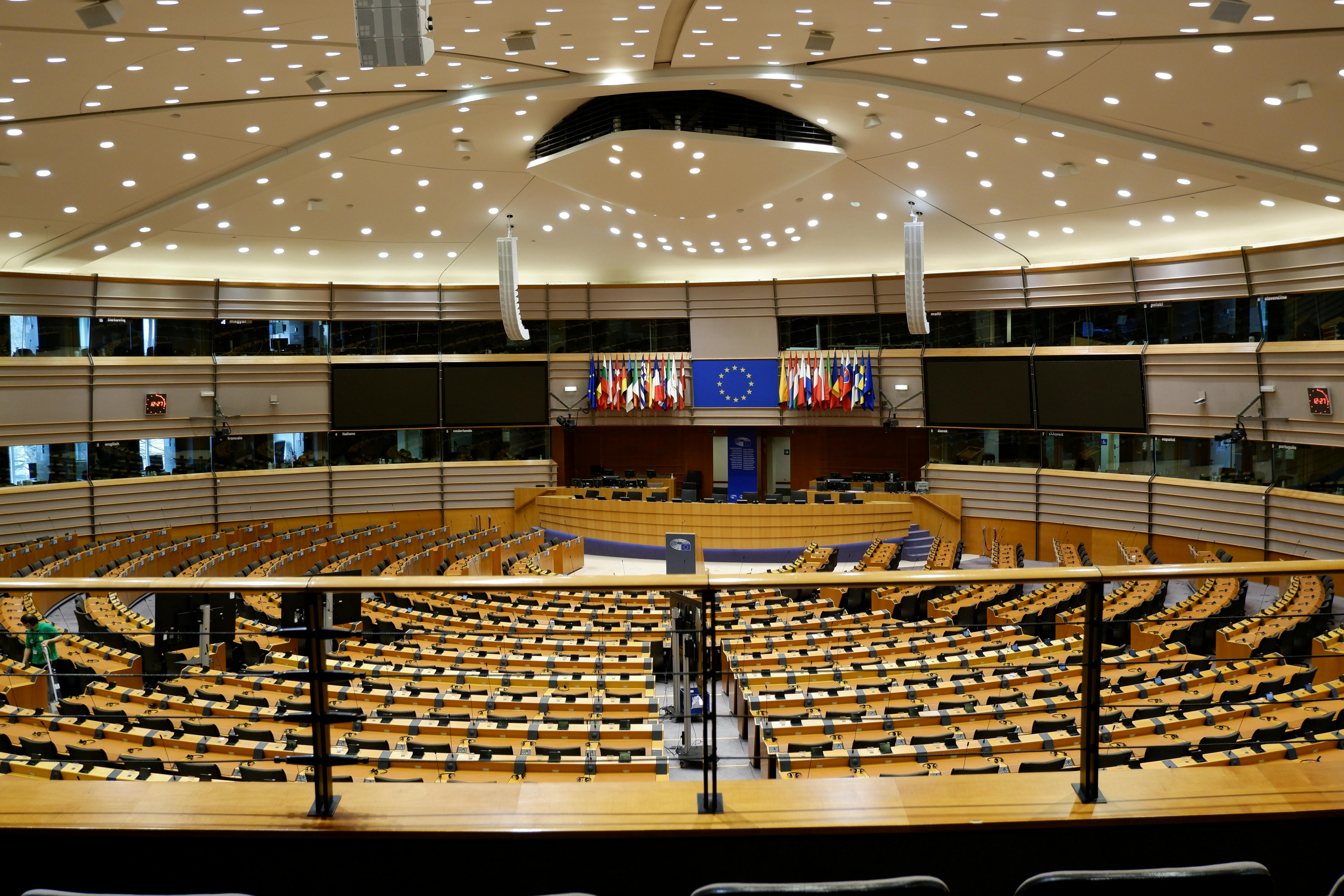 The EU AI Act enters full force in August 2026. A practical guide.