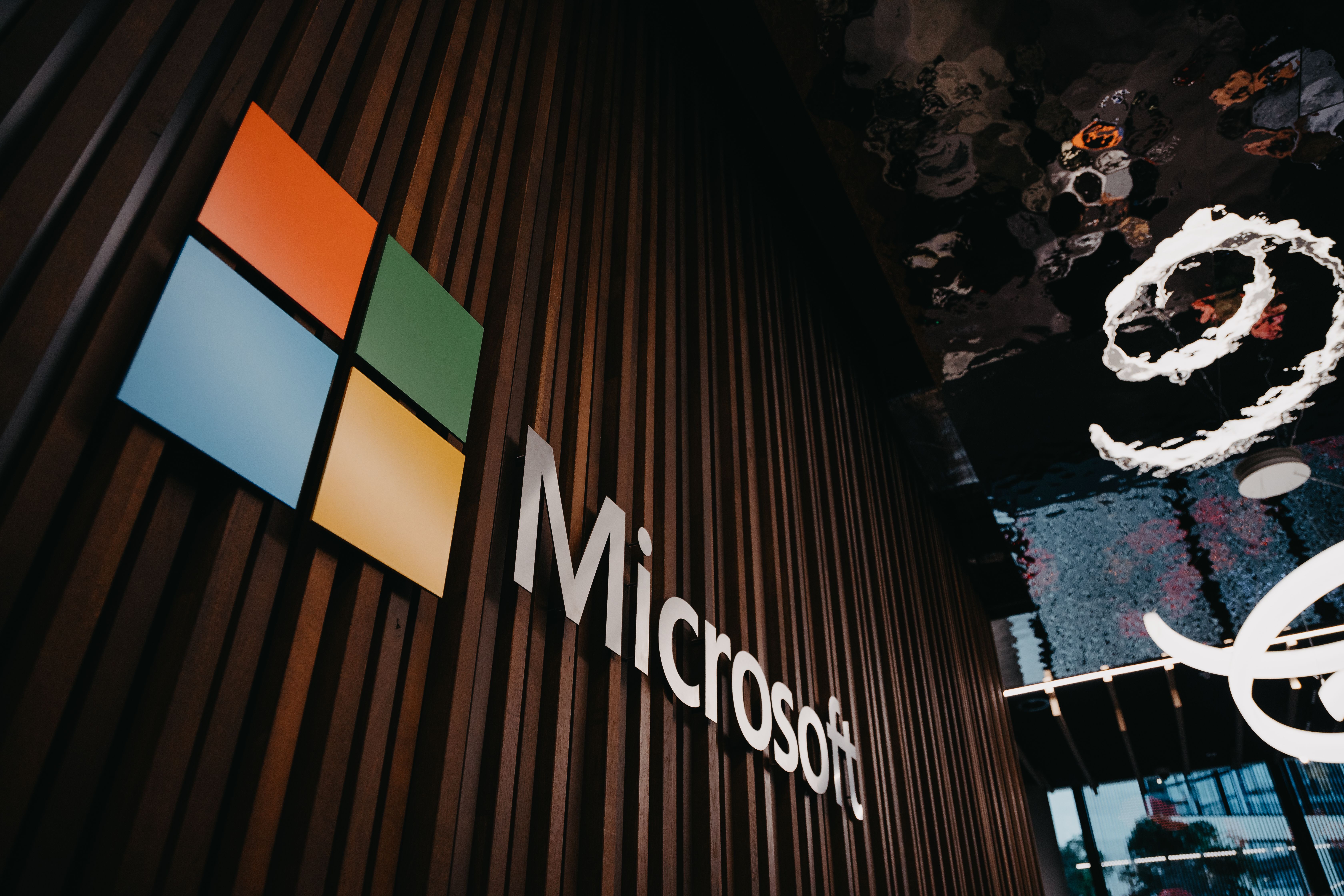 Microsoft 365 Without Microsoft: European Alternatives and Real Migrations in 2026