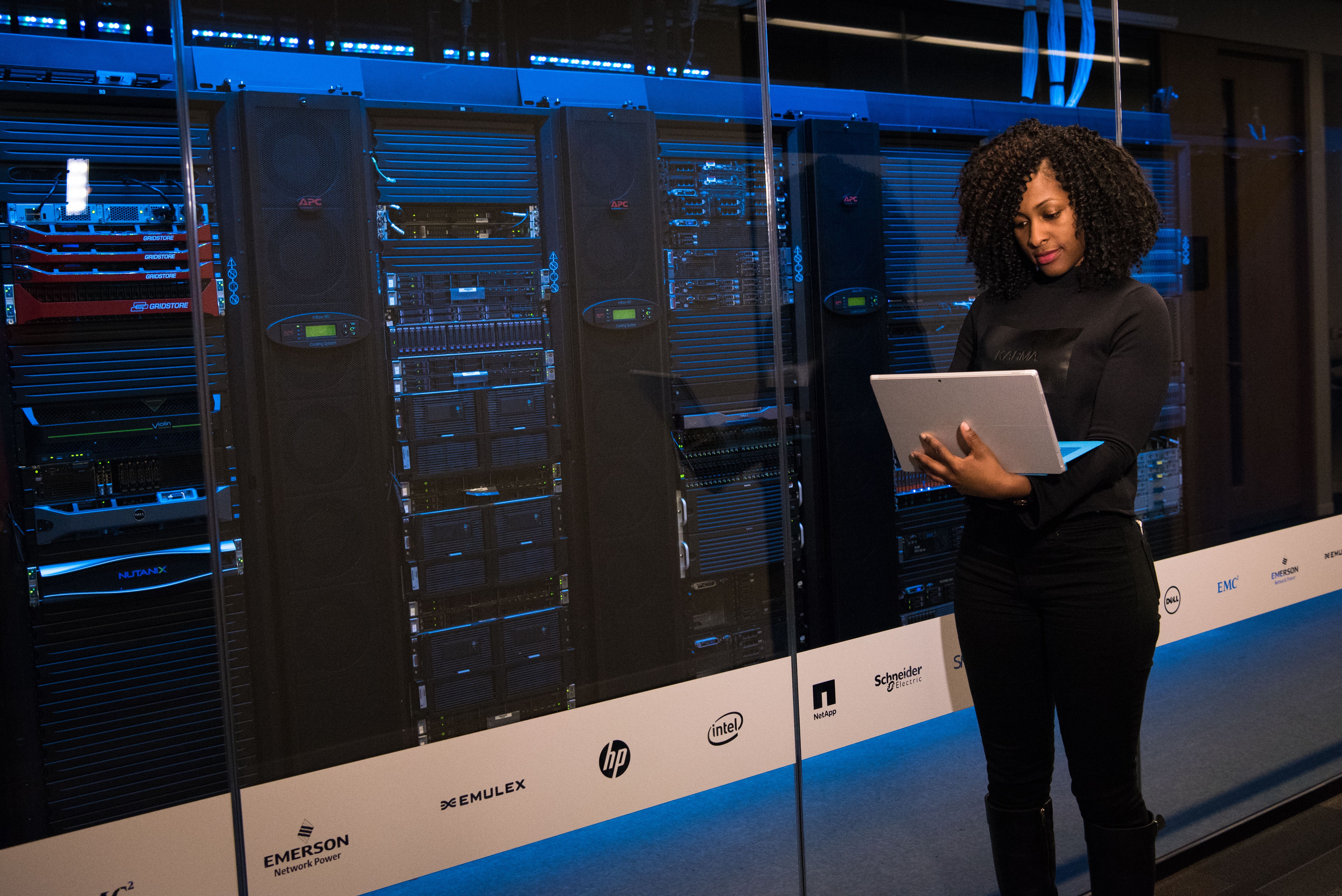 CLOUD Act: Why Hosting in Europe Doesn't Protect You from US Law
