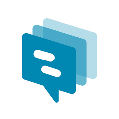 3. Infomaniak kMail: the Swiss Google Workspace that costs half the price (Switzerland) logo