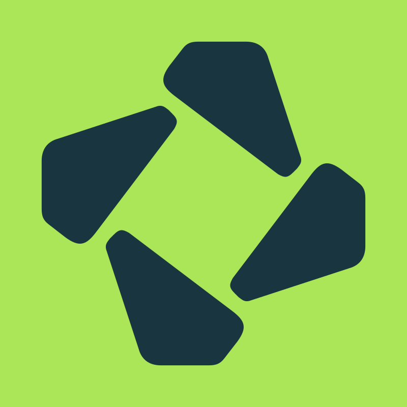 4. Mailbox.org: the open-standards workhorse (Germany) logo