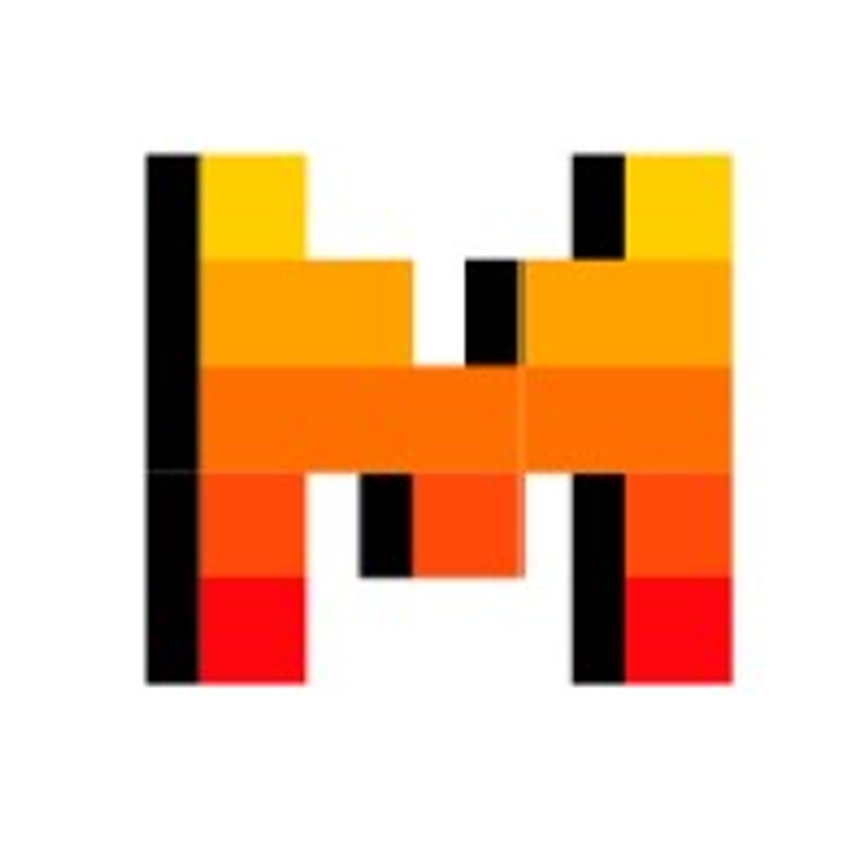 1. Mistral AI replaces ChatGPT, and now much more (Paris, France) logo