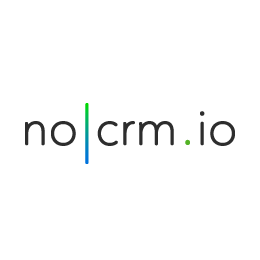 noCRM.io
