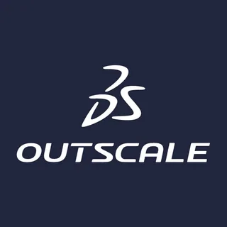 3DS Outscale
