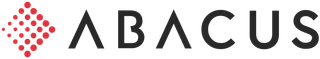 Abacus Business Software