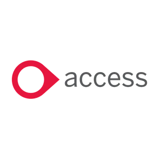 Access PeopleHR
