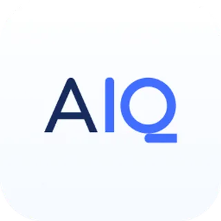 AccountsIQ