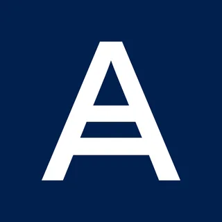 Acronis