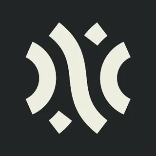 Aleph Alpha
