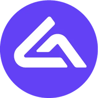 Alumio