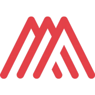 Appmixer