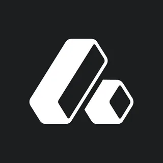 Attio