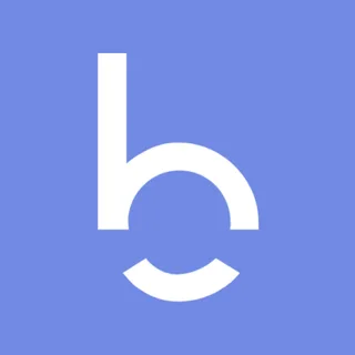 Bizneo HR