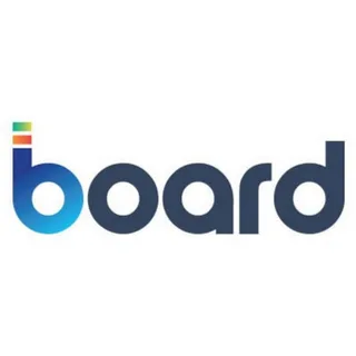 Board