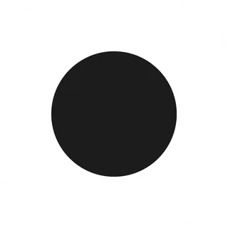 Circula