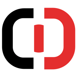 ClicData