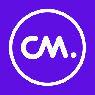 CM.com