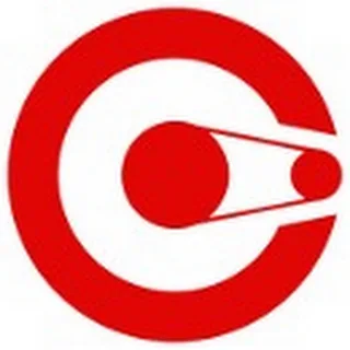 Cyclr