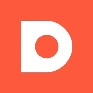 DatoCMS