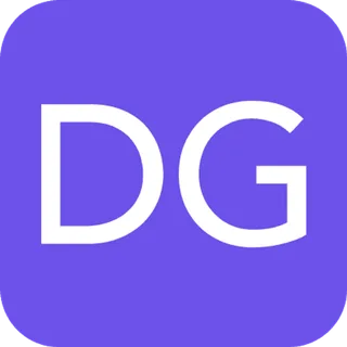 DigitalGenius