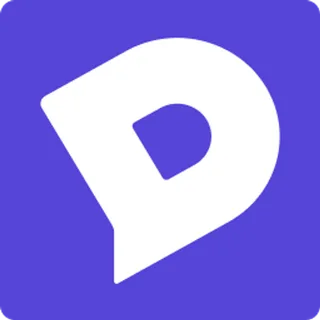 Dixa
