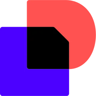 Docusign