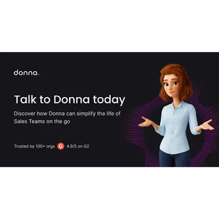 Donna