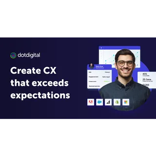Dotdigital