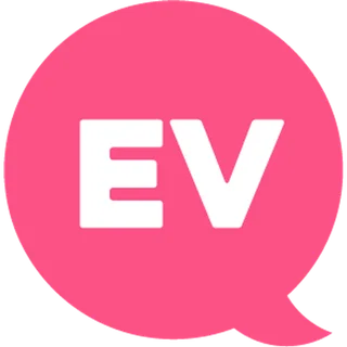EasyVista