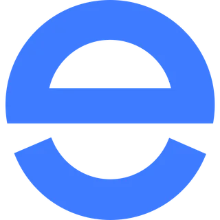 eDesk