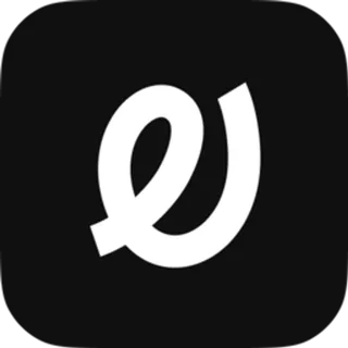 Elevo