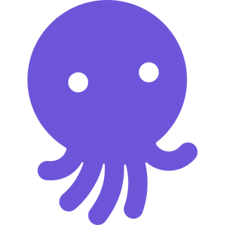 EmailOctopus