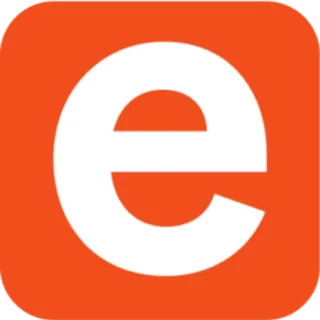 etracker