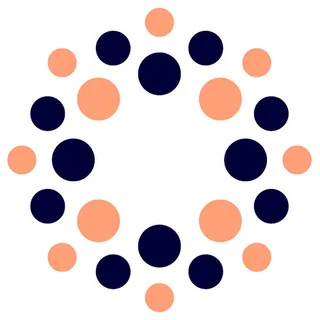 Eulerian