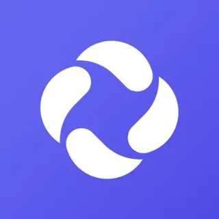 Featurebase