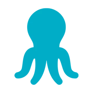 Flatchr