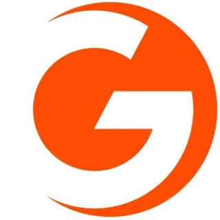 Gcore
