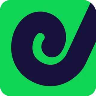 Geckoboard
