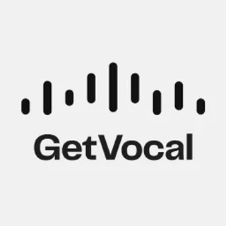 GetVocal
