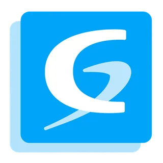GLPI
