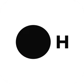 H Company