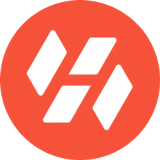 Harvestr