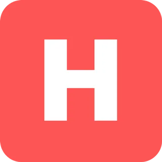 Humaans