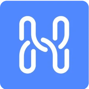Humanlinker