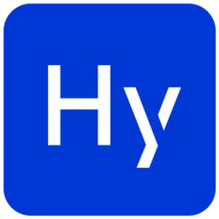 Hypatos