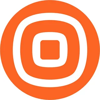 Infobip