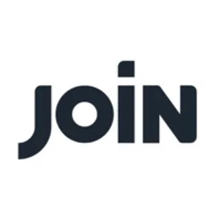 JOIN